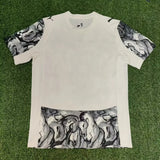 Manchester City 25/26 Year of the Horse Jersey