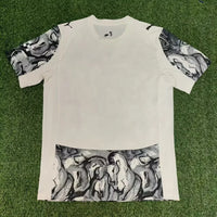 Manchester City 25/26 Year of the Horse Jersey
