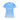 Manchester City 26/27 Blue/White Home Women Jersey