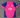 Manchester City 26/27 Pink/Blue Training Jersey