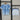 Manchester City 26/27 Sky Blue Gradient Home Kids Jersey Set