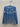 Manchester City 26/27 Sky Blue Home Long Sleeves Jersey