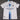 Manchester City 26/27 White/Blue Gradient Stripe 3rd Away Jersey