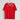 Manchester United 1977/78 Retro Red/White Home Jersey
