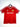 Manchester United 1986/88 Vintage Retro Home Jersey - Concept Kits