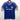 Manchester United 1986/88 Vintage Retro Second Away Game Jersey - Concept Kits