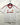 Manchester United 1988/90 Vintage Retro Away Jersey - Concept Kits