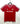 Manchester United 1988/90 Vintage Retro Home Jersey - Concept Kits