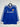 Manchester United 1988/90 Vintage Retro Second Away Long Sleeve Jersey - Concept Kits