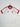 Manchester United 1990/01 Vintage Retro Special Edition Jersey - Concept Kits