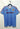 Manchester United 1990/92 Vintage Retro Away Jersey - Concept Kits