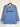 Manchester United 1990/92 Vintage Retro Away Long Sleeves Jersey - Concept Kits