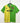 Manchester United 1992/94 Vintage Retro Away Jersey - Concept Kits