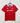 Manchester United 1992/94 Vintage Retro Home Jersey - Concept Kits