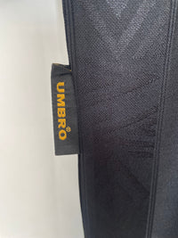 Manchester United 1993/94 Vintage Retro Black Away Jersey - Concept Kits