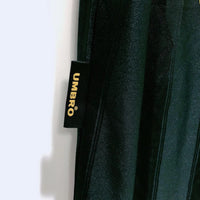 Manchester United 1993/94 Vintage Retro Black Away Jersey - Concept Kits