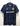 Manchester United 1993/94 Vintage Retro Black Jersey - Concept Kits