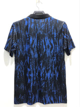 Manchester United 1993/94 Vintage Retro Black Jersey - Concept Kits