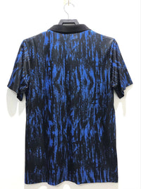 Manchester United 1993/94 Vintage Retro Black Jersey - Concept Kits