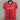 Manchester United 1994/96 Vintage Retro Home Jersey - Concept Kits