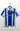 Manchester United 1994/96 Vintage Retro Second Away Game Jersey - Concept Kits