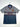 Manchester United 1995/96 Vintage Retro Away Jersey - Concept Kits