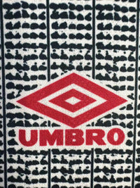 Manchester United 1995/96 Vintage Retro Away Jersey - Concept Kits