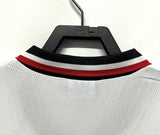 Manchester United 1996/97 Vintage Retro Away Jersey - Concept Kits