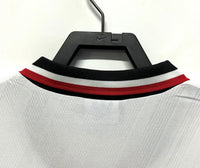 Manchester United 1996/97 Vintage Retro Away Jersey - Concept Kits