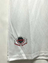 Manchester United 1996/97 Vintage Retro Away Jersey - Concept Kits