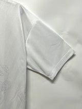 Manchester United 1996/97 Vintage Retro Away Jersey - Concept Kits