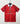 Manchester United 1996/97 Vintage Retro Home Jersey - Concept Kits