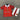 Manchester United 1996/98 Vintage Retro Kids Jersey Set