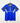 Manchester United 1996/98 Vintage Retro Second Away Jersey - Concept Kits