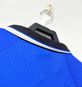 Manchester United 1996/98 Vintage Retro Second Away Jersey - Concept Kits