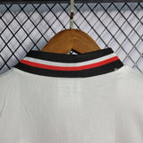 Manchester United 1997/99 Retro Away Jersey