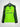 Manchester United 1998/99 Vintage Retro Green Goalkeeper Long Sleeves Jersey - Concept Kits