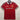 Manchester United 1998/99 Vintage Retro Home Jersey - Concept Kits