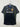 Manchester United 1998/99 Vintage Retro Second Away Game Jersey - Concept Kits