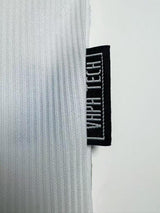 Manchester United 1998 Retro Commemorative Edition Jersey - Concept Kits