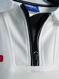 Manchester United 1998 Retro Commemorative Edition Jersey - Concept Kits