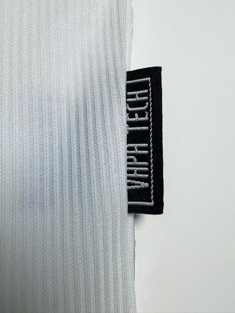 Manchester United 1998 Retro Commemorative Edition Long Sleeve Jersey - Concept Kits