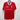 Manchester United 1999/00 Vintage Retro Home Jersey - Concept Kits