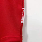 Manchester United 1999/00 Vintage Retro Home Jersey - Concept Kits