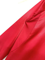 Manchester United 1999/00 Vintage Retro Home Jersey - Concept Kits