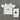 Manchester United 2000/01 Vintage Retro Away Kids Jersey Set