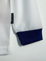 Manchester United 2000/01 Vintage Retro Away Jersey - Concept Kits