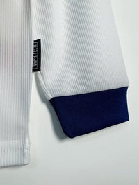 Manchester United 2000/01 Vintage Retro Away Jersey - Concept Kits