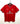 Manchester United 2000/02 Vintage Retro Home Jersey - Concept Kits