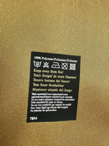 Manchester United 2001/02 Retro Centenary Edition Double-Sided Long Sleeve Jersey - Concept Kits